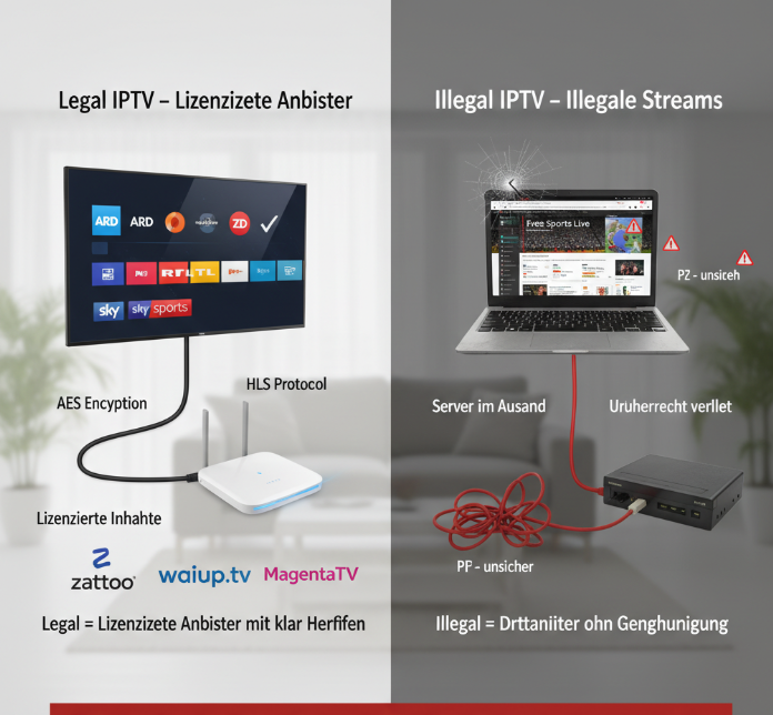 Legales IPTV online in Deutschland Was ist erlaubt.png